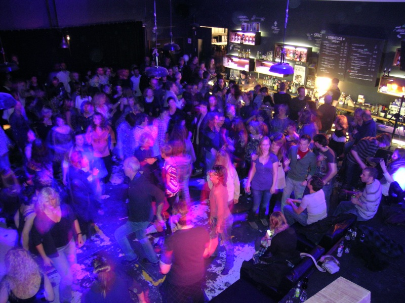 Disco Exit 2012_0601.jpg